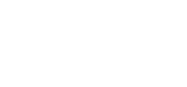CCD Managed IT Services Logo
