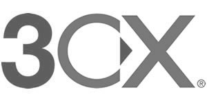 3CX Award-Winning Software PBX Services in Kansas City, Overland Park, Olathe