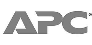 APC UPS Provider in Kansas City, Overland Park, Olathe