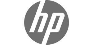 HP Business Computers in Kansas City, Overland Park, Olathe