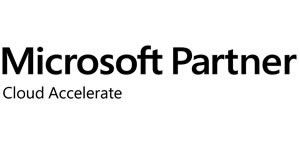 Microsoft Cloud Accelerate Services in Kansas City, Overland Park, Olathe
