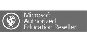 Microsoft Certified Education Services in Kansas City, Overland Park, Olathe