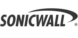 Sonicwall Breach Detection and Prevention Solutions in Kansas City, Overland Park, Olathe