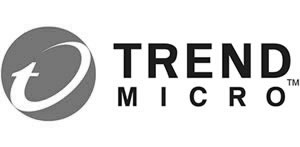 Trend Micro Security Ssoftware and Solutions Provider in Kansas City, Overland Park, Olathe